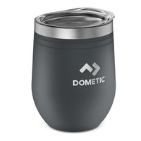 DOMETIC WINE TUMBLER 30