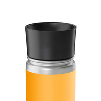 DOMETIC THERMO BOTTLE 50