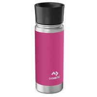 DOMETIC THERMO BOTTLE 50