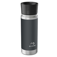 DOMETIC THERMO BOTTLE 50