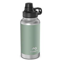 DOMETIC THERMO BOTTLE 90