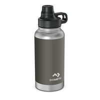 DOMETIC THERMO BOTTLE 90