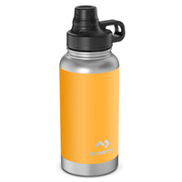 DOMETIC THERMO BOTTLE 90