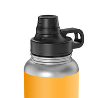 DOMETIC THERMO BOTTLE 90