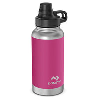 DOMETIC THERMO BOTTLE 90