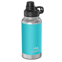 DOMETIC THERMO BOTTLE 90
