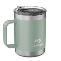 DOMETIC THERMO MUG 45