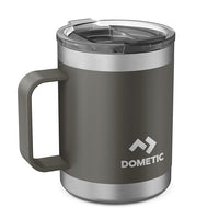 DOMETIC THERMO MUG 45
