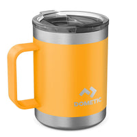 DOMETIC THERMO MUG 45