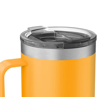 DOMETIC THERMO MUG 45