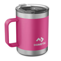 DOMETIC THERMO MUG 45