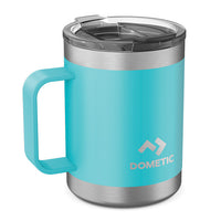 DOMETIC THERMO MUG 45
