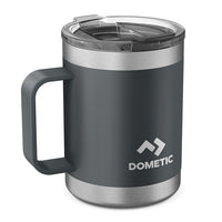 DOMETIC THERMO MUG 45