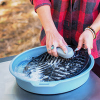Soft Soak 30 - by CADAC
