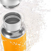 DOMETIC THERMO BOTTLE 48