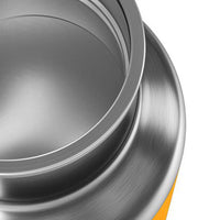 DOMETIC THERMO BOTTLE 66