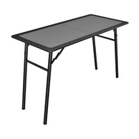 Pro Stainless Steel Prep Table Kit - by Front Runner