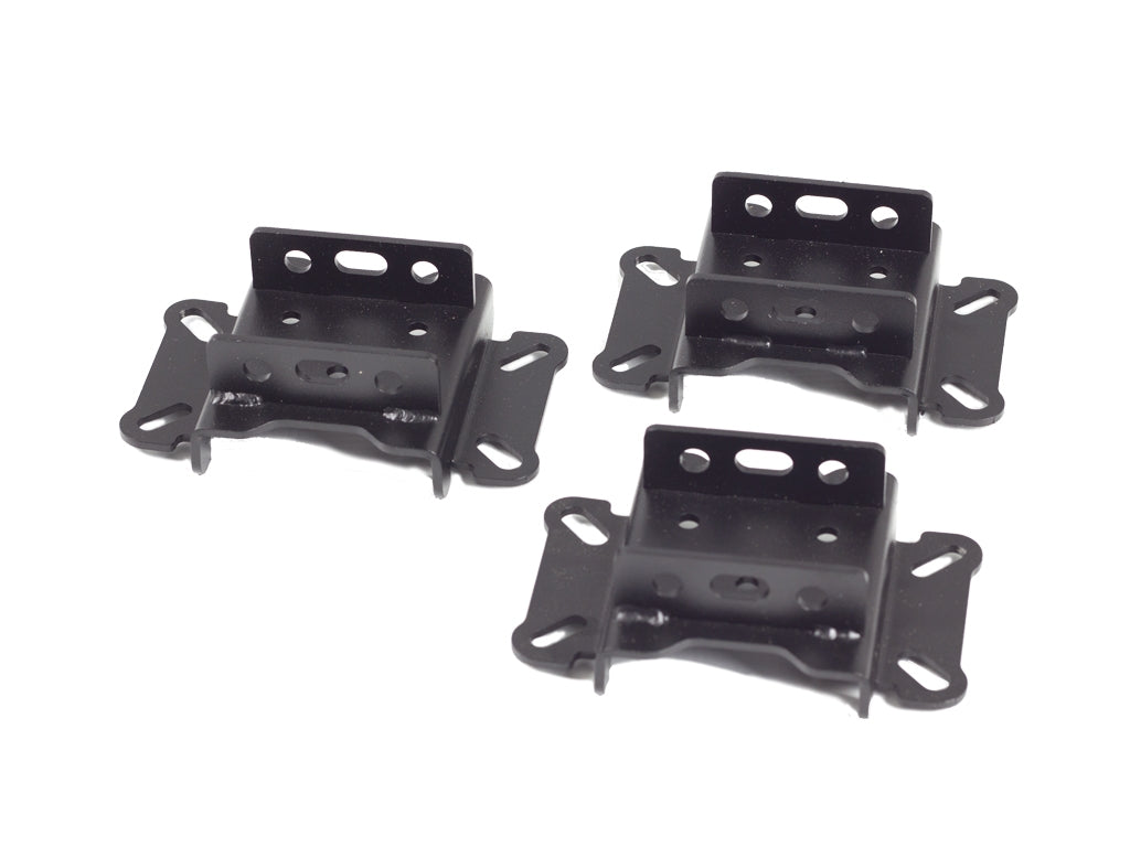 Easy Out Awning Brackets by Front Runner Otzi Adventure Gear