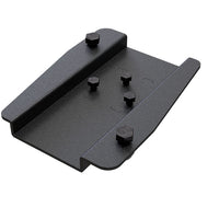Universal Awning Brackets - by Front Runner