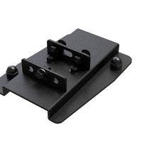 Universal Awning Brackets - by Front Runner