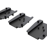 Universal Awning Brackets - by Front Runner