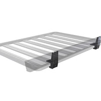 Bat Wing/Manta Wing Awning Brackets - by Front Runner