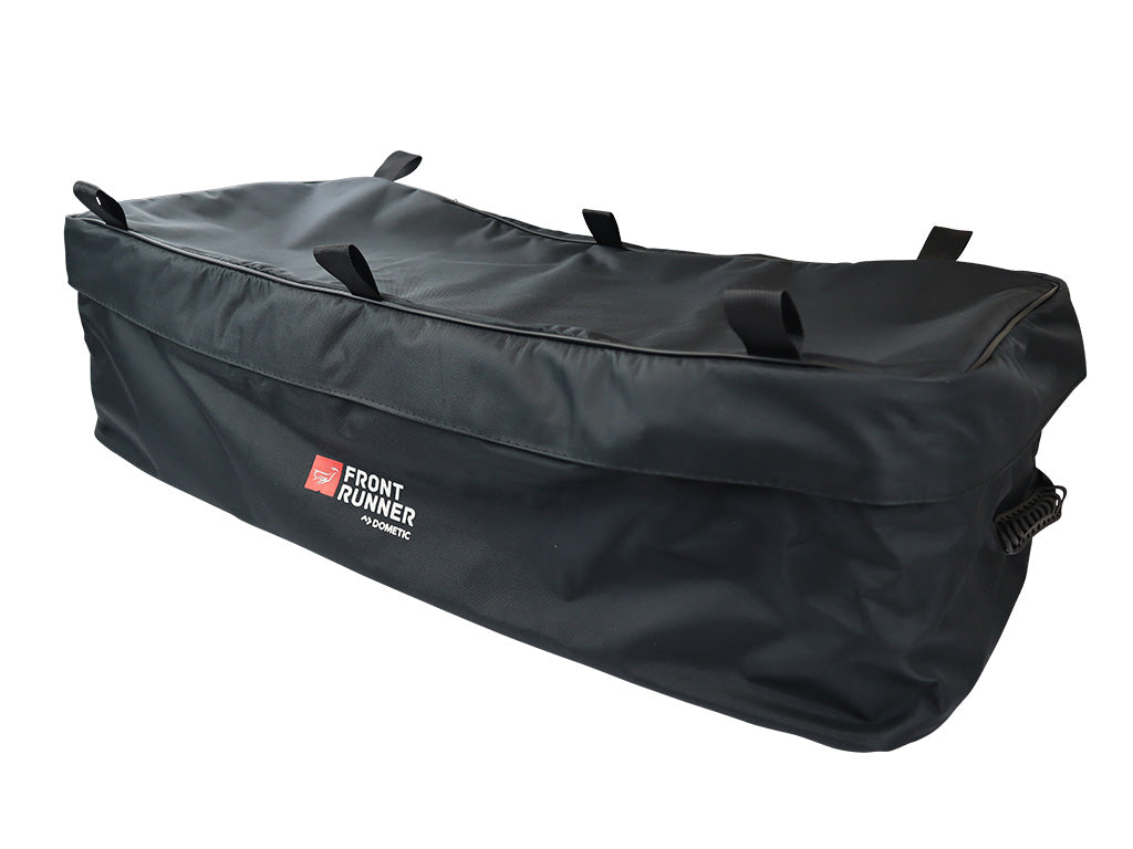 Transit Bag / Large - by Front Runner – Otzi Adventure Gear