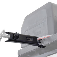Tap Extension Bracket - by Front Runner