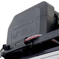 Tap Extension Bracket - by Front Runner