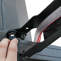 Tap Extension Bracket - by Front Runner