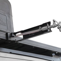 Tap Extension Bracket - by Front Runner