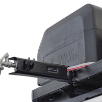 Tap Extension Bracket - by Front Runner