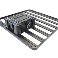 Wolf Pack Rack Mounting Brackets - by Front Runner