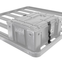 Wolf Pack Rack Mounting Brackets - by Front Runner