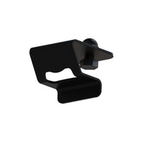 Rack Mounted Bottle Opener - by Front Runner