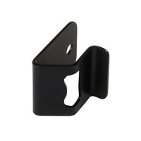 Rack Mounted Bottle Opener - by Front Runner