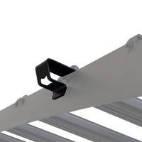 Rack Mounted Bottle Opener - by Front Runner
