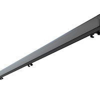 Dometic Perfectwall Awning Mounting Brackets - by Front Runner