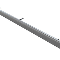 Dometic Perfectwall Awning Mounting Brackets - by Front Runner