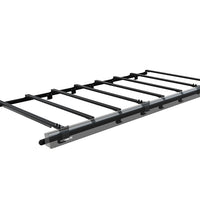 Dometic Perfectwall Awning Mounting Brackets - by Front Runner