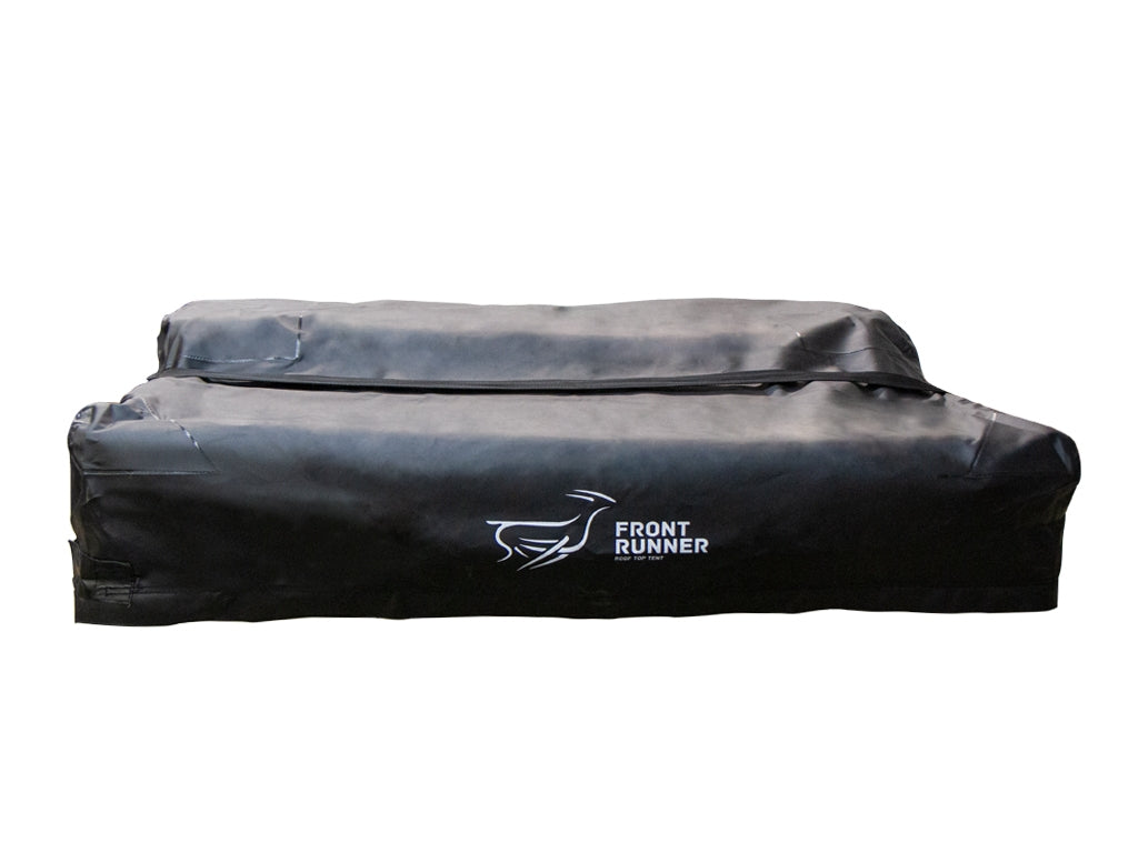 Roof Top Tent Cover / Black - by Front Runner – Otzi