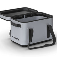 Dometic GO Soft Storage 20L