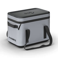 Dometic GO Soft Storage 20L