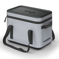 Dometic GO Soft Storage 20L