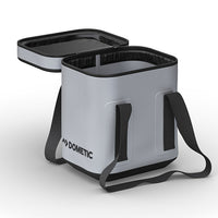 Dometic GO Soft Storage 10L