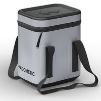 Dometic GO Soft Storage 10L