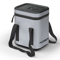 Dometic GO Soft Storage 10L