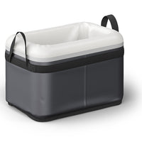 Dometic GO PAC Insulated 20L