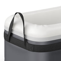 Dometic GO PAC Insulated 20L