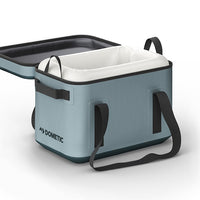 Dometic GO PAC Insulated 20L